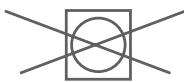 BELLAVITA WM 1208 A++ WVET - Tri du linge - 13