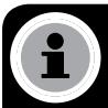 BELLAVITA WM 1208 A++ WVET - Filtre de la pompe de vidange - 3