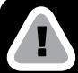 BELLAVITA WM 1208 A++ WVET - ATTENTION - 1