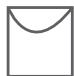 BELLAVITA WM 1208 A++ WVET - Tri du linge - 12