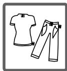 BELLAVITA WM 1208 A++ WVET - Tri du linge - 4