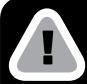 BELLAVITA WM 1208 A++ WVET - ATTENTION - 5