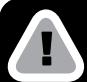 BELLAVITA WM 1208 A++ WVET - ATTENTION - 1