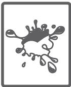 BELLAVITA WM 1208 A++ WVET - Cirage de chaussures : - 12