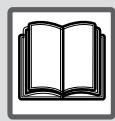 BELLAVITA WM 1208 A++ WVET - Consignes de sécurité - 1
