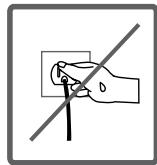 BELLAVITA WM 1208 A++ WVET - ATTENTION - 4