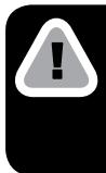 BELLAVITA WM 1208 A++ WVET - ATTENTION - 2