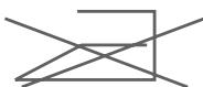 BELLAVITA WM 1208 A++ WVET - Tri du linge - 7