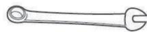 VALBERG UF NF 235 A+ SHIC - Munissez-vous des outils suivants : - 4