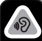 EDENWOOD BDS C20 - ATTENTION - 1