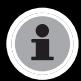 EDENWOOD BDS C20 - ATTENTION - 1
