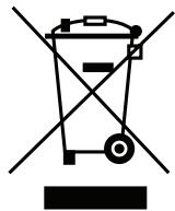 FOODSAVER FFS013X - FoodSaver™ Accessories - 2