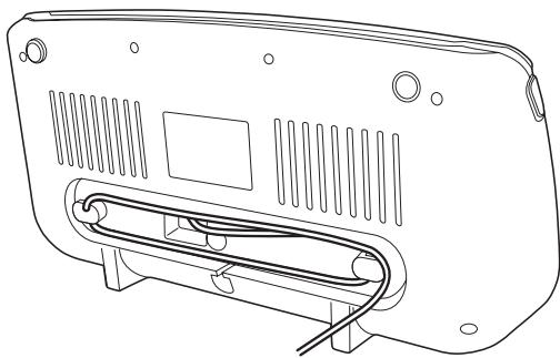FOODSAVER FFS013X - Armazenamento - 1