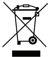 FOODSAVER FFS013X - Guarantee - 1