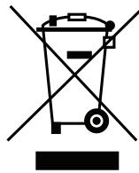 FOODSAVER FFS013X - Installation of a plug - 5
