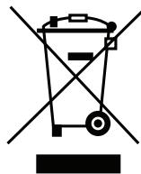 FOODSAVER FFS013X - FoodSaver™ Accessories - 1