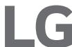 LG CM1560 - Bluetooth® - 2