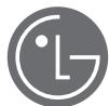 LG CM1560 - Bluetooth® - 1