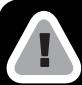 VALBERG VG-MWC23S - Precauciones a tomar frunte a riesgos de una exposión excessiva a radiación de microondas - 1