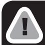 VALBERG VG-MWC23S - Installatie-instructies - 2