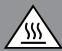 VALBERG VG-MWC23S - ATTENTION - 1