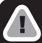 VALBERG VG-MWC23S - Mise en garde : - 1