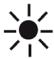 VALBERG 10C49 A++ W VET - Codes de dysfonctionnement - 7