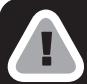VALBERG 10C49 A++ W VET - Usage quotidien - 1