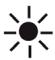 VALBERG 10C49 A++ W VET - Codes de dysfonctionnement - 6