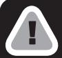 VALBERG 10C49 A++ W VET - ATTENTION - 4