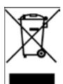 PARTY LIGHT&SOUND WM-20UHF - INSTRUCTIONS D'UTILISATION - 2