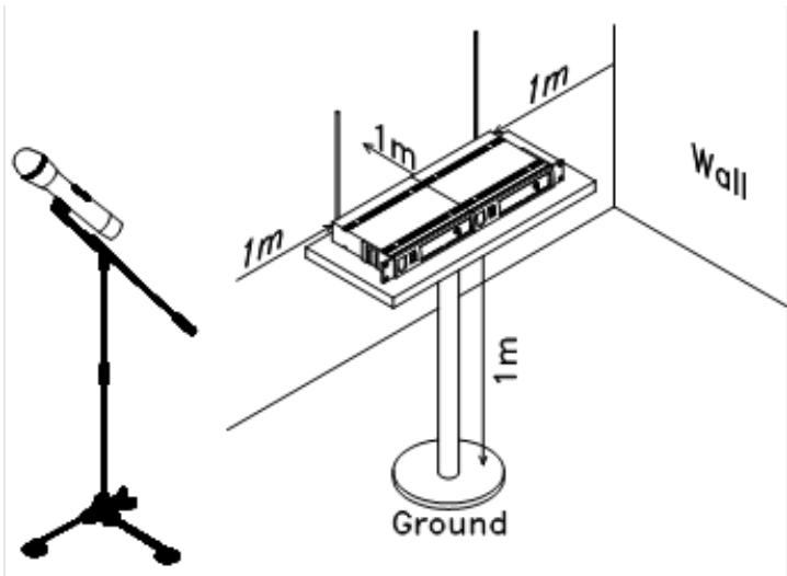 PARTY LIGHT&SOUND WM-20UHF - TIPS TO ACHIEVE MAXIMUM PERFORMANCE - 1