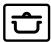 BRANDT BXP 6555 X - GRILL PULS - 1