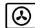 BRANDT BXP 6555 X - COOKING MODES (depending on model) - 1