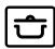 BRANDT BXP 6555 X - GRILL PULSE - 1