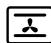 BRANDT BXP 6555 X - Tilberedning - 1