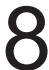 BRANDT BXP 6555 X - ? Anomalies and solutions - 1