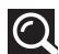BRANDT BXP 6555 X - BOOST - 1