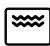 BRANDT BXP 6555 X - GEPULSTE BODEM - 3