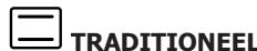 BRANDT BXP 6555 X - GEPULSTE BODEM - 1