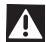 BRANDT BXP 6555 X - GENUINE REPLACEMENT PARTS - 2