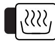BRANDT BXP 6555 X - KEYPAD LOCKING - 2
