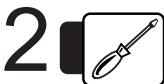 BRANDT BXP 6555 X - Doporucéní Pro zameze - 1