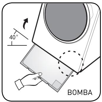 BELLAVITA WF 1409 A+++ WHIC - ATENCLON - 4