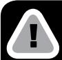 BELLAVITA WF 1409 A+++ WHIC - ATTENTION - 1
