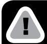 BELLAVITA WF 1409 A+++ WHIC - ATTENTION - 6