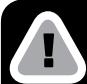 BELLAVITA WF 1409 A+++ WHIC - Installation - 1