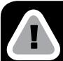 BELLAVITA WF 1409 A+++ WHIC - ATTENTION - 1
