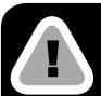 BELLAVITA WF 1409 A+++ WHIC - Waterpas zetten - 3