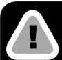 BELLAVITA WF 1409 A+++ WHIC - ATTENTION - 1